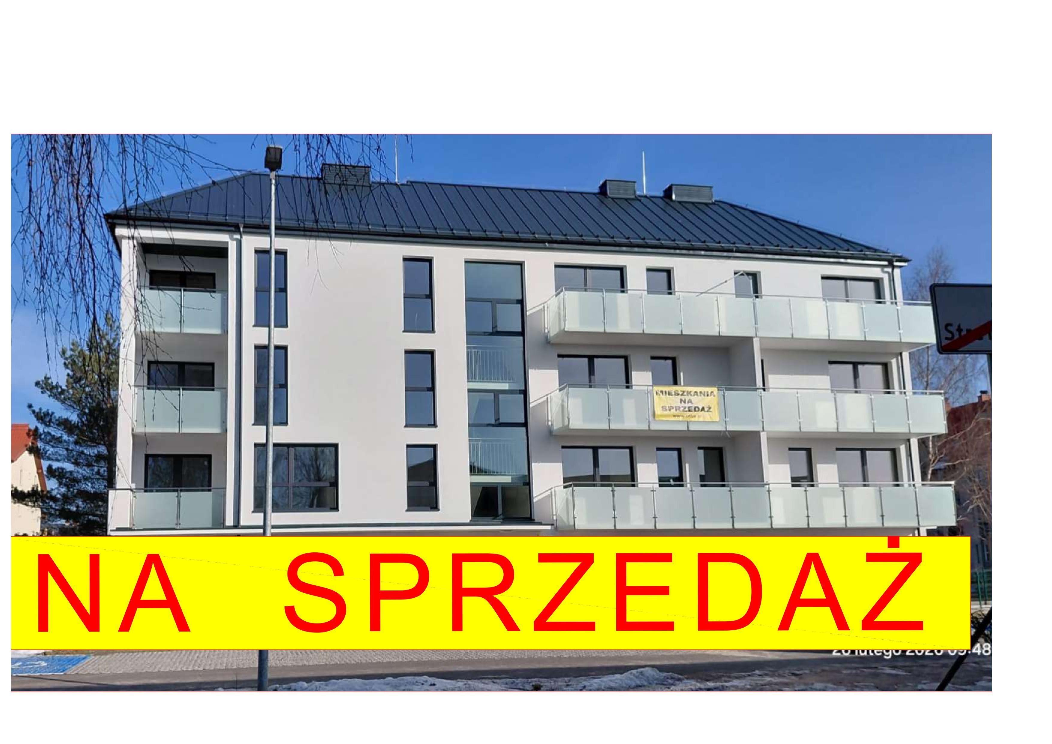 Narutowicza 15 - 16.03.2026r..jpg